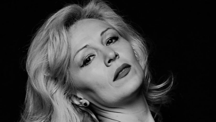 იუნა შაფათავა