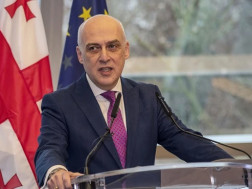 ზალკალიანი